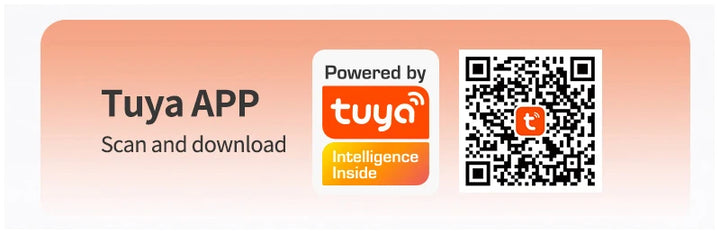 2023 NEW RAYKUBE K8 Tuya Wifi Smart Door Lock TT Lock Fingerprint Lock Digital Electric Lock With Longer Larger Handle Panels