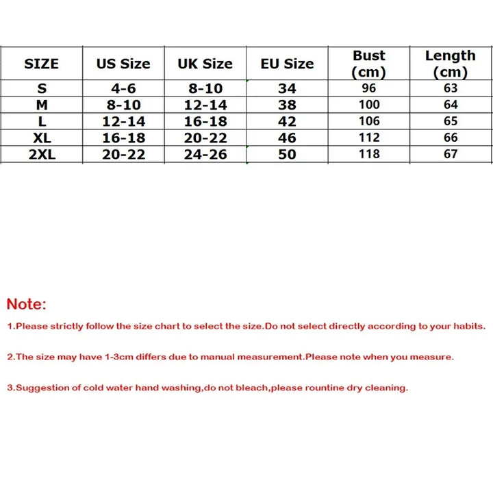 Elegant Autumn Women Long Sleeve Shirt Casual Blouses V-Neck Slim Waist Lantern Sleeve Office Tops Female Fashion Print Shirts
