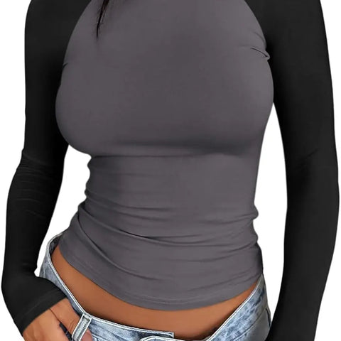 45685877866634|45685877899402|45685877932170