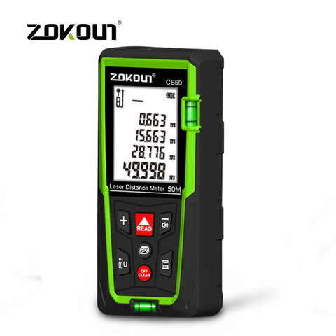 45685807743114|45685807775882|45685807808650|45685807841418|45685807874186|45685807906954|45685807939722|45685807972490|45685808005258|45685808038026|45685808070794|45685808103562|45685808136330|45685808169098|45685808201866|45685808234634|45685808267402|45685808300170|45685808332938|45685808365706|45685808398474|45685808431242|45685808464010|45685808496778