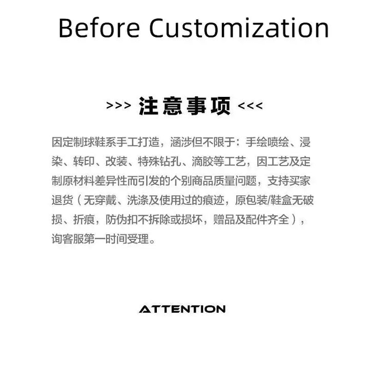 【Customize】Nike Air Force 1 Skateboarding Shoes Women's Low-top Pink/Black Sneakers shoes DH2920-111