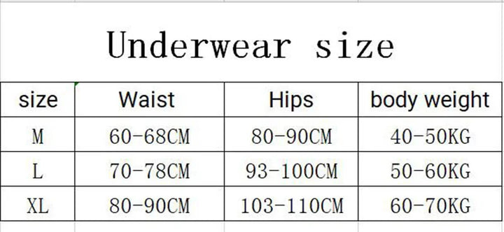 2025New Women'S Underwear, Smooth Low-Waisted Sexy Women'S Thong, Attractive, Breathable, Shiny, Sexy And Comfortable In One