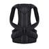 Back Corrector Corset Magnetic Posture Corrector Straight Shoulder Brace Lumbar Support Pain Relief For Children Adult Women Men
