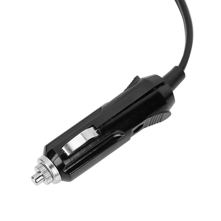 Air Pump Electric Inflatable Air Pump Rechargeable Pump High Pressure Portable 12V Digital Air Pump for SUP & Paddle Board Pump