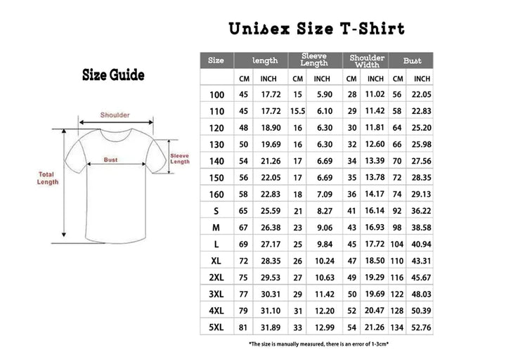 Funny Santa Claus 3d Print Tshirt Men Women Fashion T-shirt Christmas Graphic T Shirt Short Sleeve Tops Tees Summer Top New Year