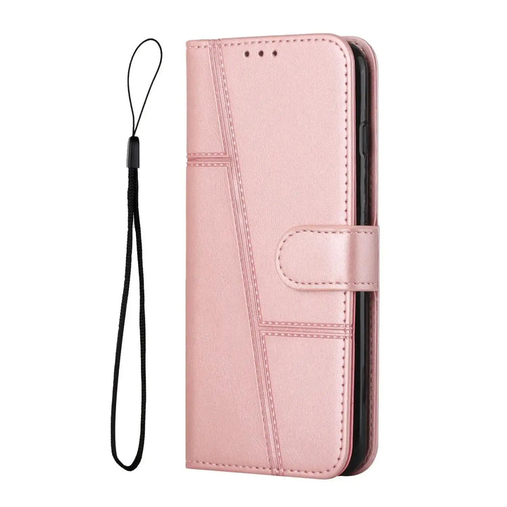 for Xiaomi 14T Pro Case Flip Wallet Book Cover For Xiaomi 14T Phone Cases Xiomi 14T 14 T Pro Ultra Luxury Leather Protecti Case