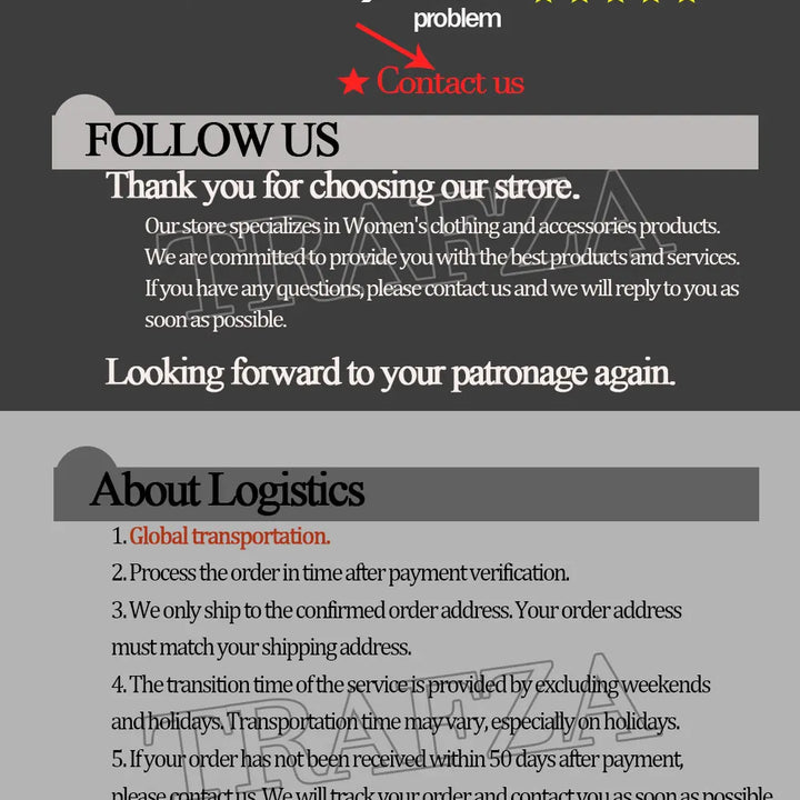 TRAFZA Women's New Fashion Versatile Solid Round Neck Faux Leather Midi Dress Female Elegant Pleated Zip Sleeveless Long Dress