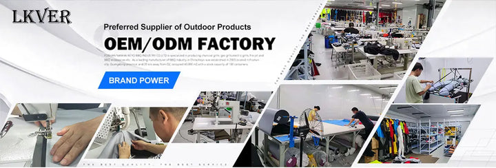 Dry Top With Dual Adjustable Neoprene Outer Skirt, a self-draining Zippered Chest Pocket Latex Wrist and Neck Gaskets