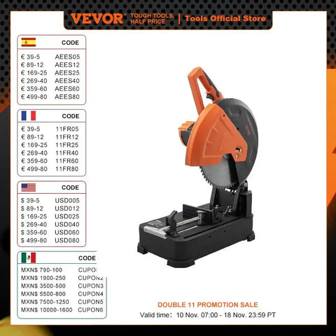 45675208441994|45675208474762|45675208507530|45675208540298|45675208573066|45675208605834|45675208638602|45675208671370|45675208704138|45675208736906|45675208769674