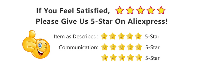 2024 Summer Clothes Bling Glitter Women Halter Mini Dress Side Slit Backless Bodycon Sexy Streetwear Party Club Festival Vestido