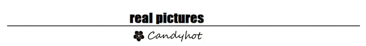 Candyhot Sexy Dot Hollow Out Bodysuit Y2K Gothic Punk Long Sleeves Bodycon T-shirt Women Autumn Streetwear Slim Bodice Bodysuits