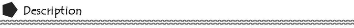 Platform Heel Women's Pumps Stretch Ankle Boots Designer Knee-high Women Trend Thigh High Black Gothic Shoes Invierno Para Mujer