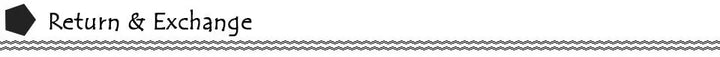 Runing Shoes Men Women Trekking Outdoor Sport Shoes Non Slip Tactical Climbing Shoes Water Upstream Ladies Sneakers Quick Drying