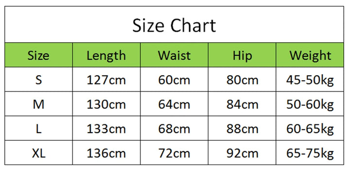 Womens Jumpsuits Long Sleeve Yoga Slim Fit Stretch One Piece Romper Sexy Fitness Female Black Basic Sportwears Tight Zipper
