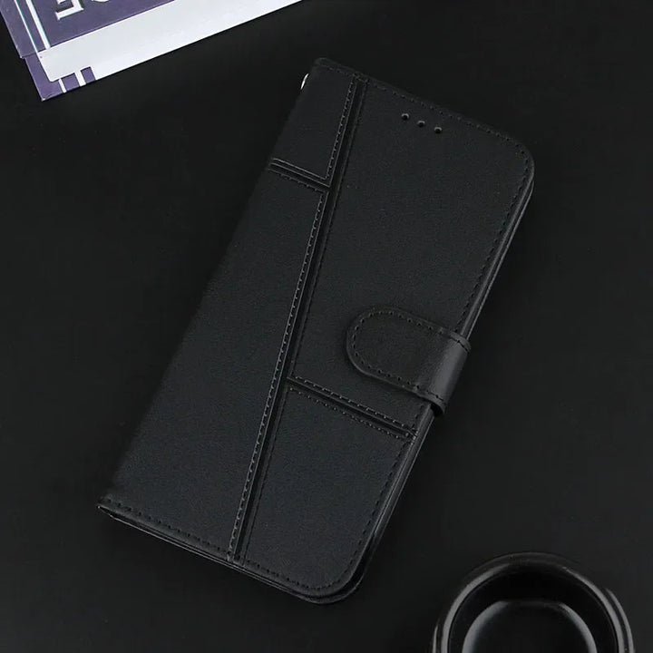 for Xiaomi 14T Pro Case Flip Wallet Book Cover For Xiaomi 14T Phone Cases Xiomi 14T 14 T Pro Ultra Luxury Leather Protecti Case