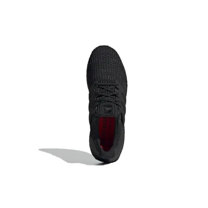 adidas Ultraboost 4.0 DNA "Core Black" Sneakers Sneakers shoes FY9121