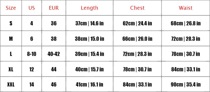 Summer Women Suit Fashion Striped Hollow Out Sleeveless Halter Top and Drawstring Shorts Knitting Set