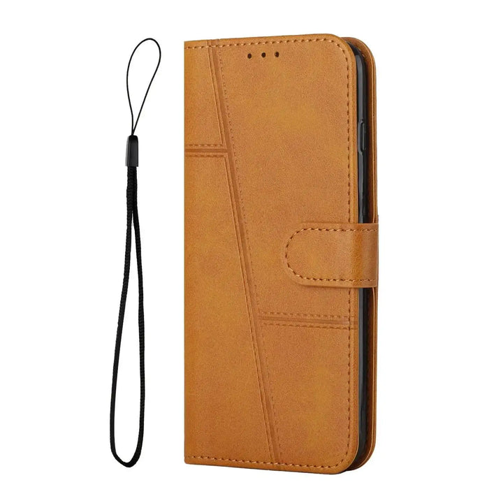 for Xiaomi 14T Pro Case Flip Wallet Book Cover For Xiaomi 14T Phone Cases Xiomi 14T 14 T Pro Ultra Luxury Leather Protecti Case