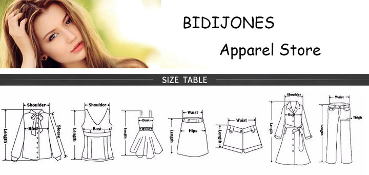 Sexy tight-fitting one-piece Top Women Long-Sleeved Bodysuits O-Neck Basic Party Wear Print Summer Wild Slim Bodysuits