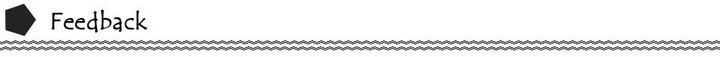 Runing Shoes Men Women Trekking Outdoor Sport Shoes Non Slip Tactical Climbing Shoes Water Upstream Ladies Sneakers Quick Drying