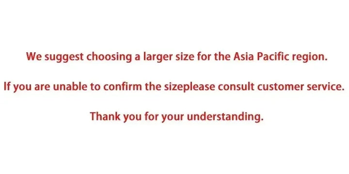 adidas CNY Series W X-bu Jkt Women's Casual Comfortable Fashion Sports Hooded Jacket Jacket Cotton Autumn Winter Scarlet