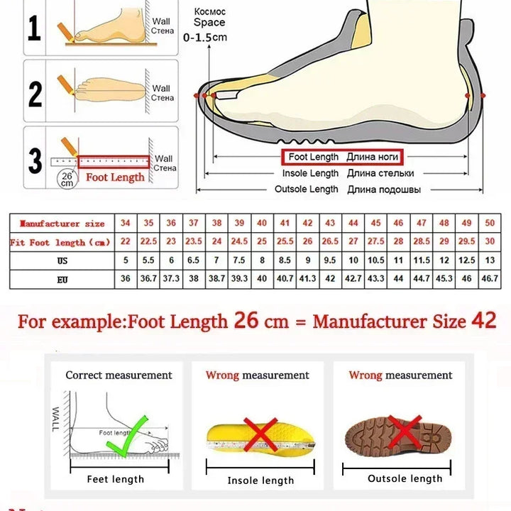 New Men's Motorcycle Retro Boots Comfortable Hot Ankle Boots Outdoor Waterproof Hiking Boots Season Men's Boots Fashion Wear