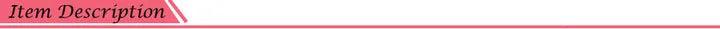 10M Self-adhesive Dustproof Film Furniture Dust Protection Masking Film Home Waterproof Plastic Film Wall Painting Protect Cover
