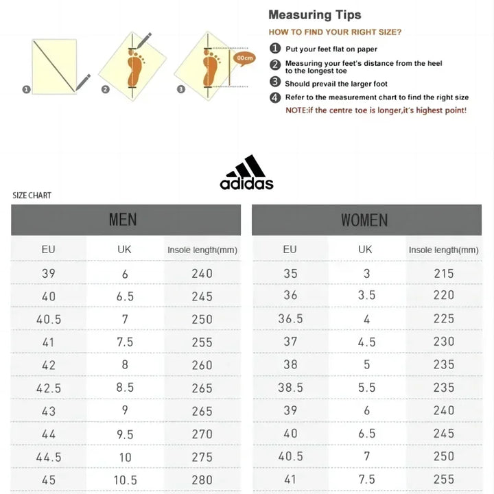 Adidas Supernova 1 lace up anti slip low cut running shoes for men