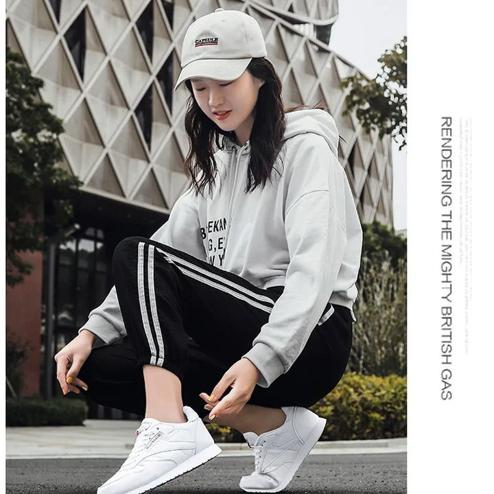 Men Vulcanize Shoes Fashion Men Sneakers Mesh Casual WhiteShoes Lac-Up Mens Shoes Lightweight Walking Shoes Zapatillas Hombre