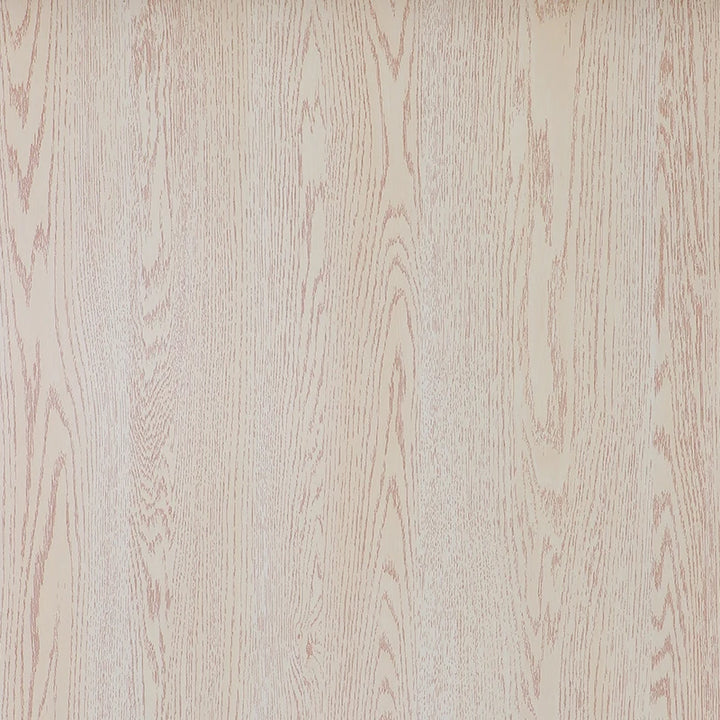 Wooden texture contact paper,peeling pasting wallpaper,renovating furniture,self-adhesive detachable Chinese wood grain stickers