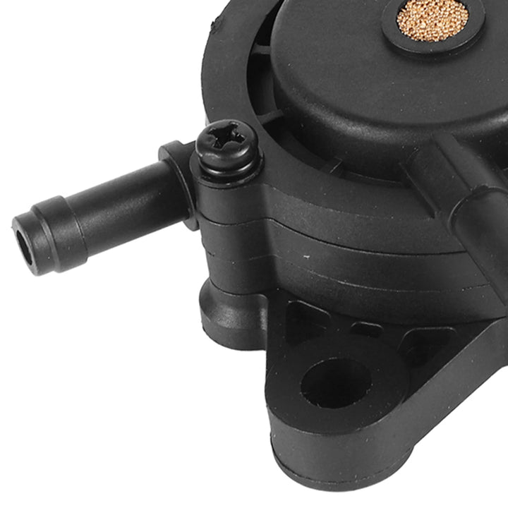 Fuel Gas Pump for Mikuni Briggs & Stratton 808492 808656 491922 691034 692313