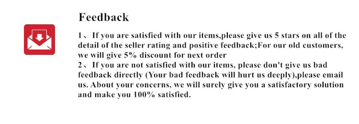 Men Vulcanize Shoes Fashion Men Sneakers Mesh Casual WhiteShoes Lac-Up Mens Shoes Lightweight Walking Shoes Zapatillas Hombre