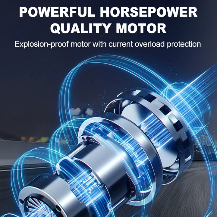 Electric Oil Pump Siphon Liquid Transfer Pump Handheld Pump Battery Operated Water Gas Tools Portable Car Siphon Petrol Fuel