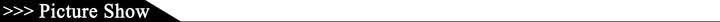 Simulated Mini Luggage Miniature Decoration Scale Sports Travel Bag for 1/10 RC Crawler Accessories