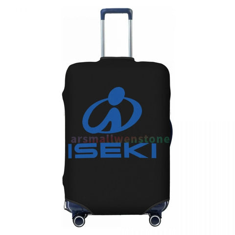 45701558763658|45701558829194|45701558861962