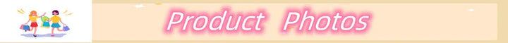 Hot Japanese Style Women Clubwear Sexy Mini Skirt Ultrashort Jk Skirts Plaid Cosplay Skirt Porn Summer Schoolgirl Pleated Skirts