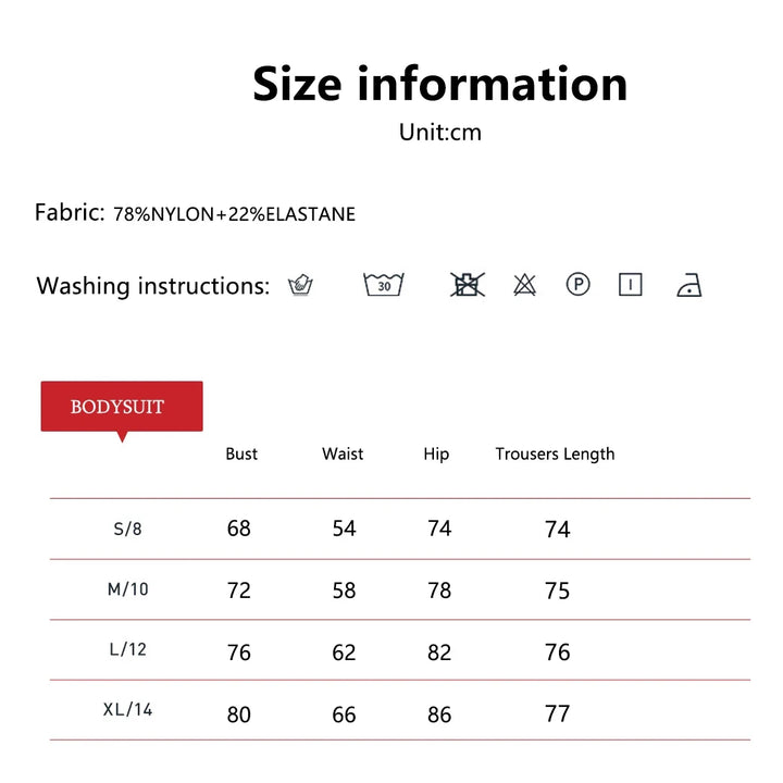 Short Sports Jumpsuit Sleeveless Gym Set Women Yoga Clothes Rompers Workout One-piece Suit Female Outdoor Recreation Bodysuits