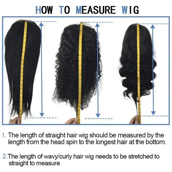 34 32 30In Body Wave Human Hair Lace Frontal Wigs 13x4 13x6 Transparent Lace Front Wig For Black Women Wigs Human Hair