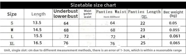 Sexy Ultra Thin Bra Without Padding Leopard Print Printed Underwear Mesh Gauze Ventilation Thin Sexis Women Lingerie Panties Set