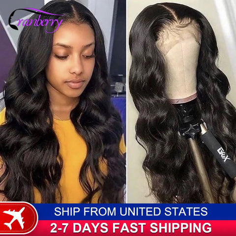 45712542335114|45712542367882|45712542400650|45712542433418|45712542466186