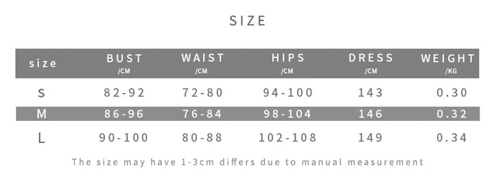 Vintage Elegant Dress Women Summer Leather Classic Sleeveless Slits Basic Simple Trend Stretch Party Long Bodycon