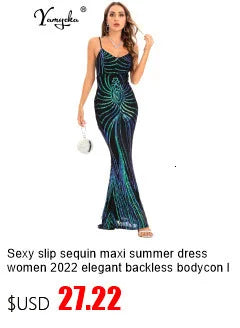 Sexy black gold PU mini summer dress women elegant birthday evening short dresses woman bodycon nightclub party dress vestidos