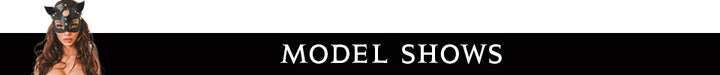 Women's Sexy Trend Punk Belts Casual Wild Leather Waist to Leg Belt Bondage Leg Harness Gothic garter Belts Clothing Accessories