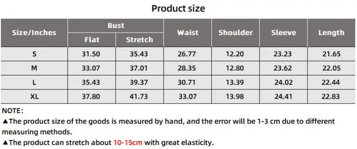 Women Long-sleeved Leopard Print Crops Tops INS New Fashion Casual Slim T-shirts Ladies Turtleneck Pullover Ice Silk Top Tees