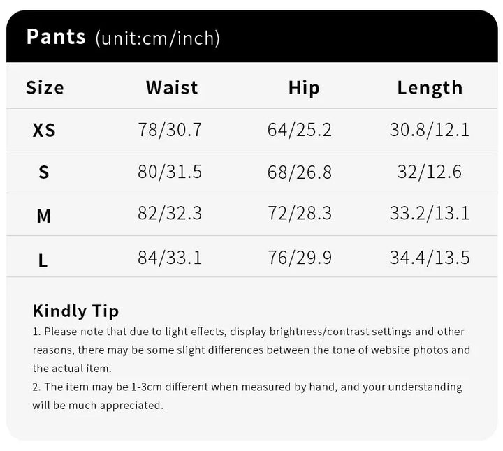 Women Seamless Hip Lifting Women Seamless Sports Leggings High Waist Fitness Leggings Push Up Yoga Leggings Gym Clothing Sports
