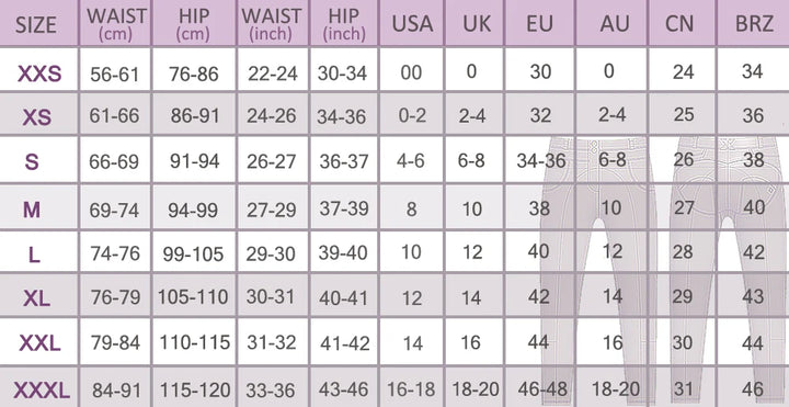 Shascullfites Melody Straight Trousers Patent Leather Leggings Red Pants Streetwear Women's Leather Pants Autumn Casual