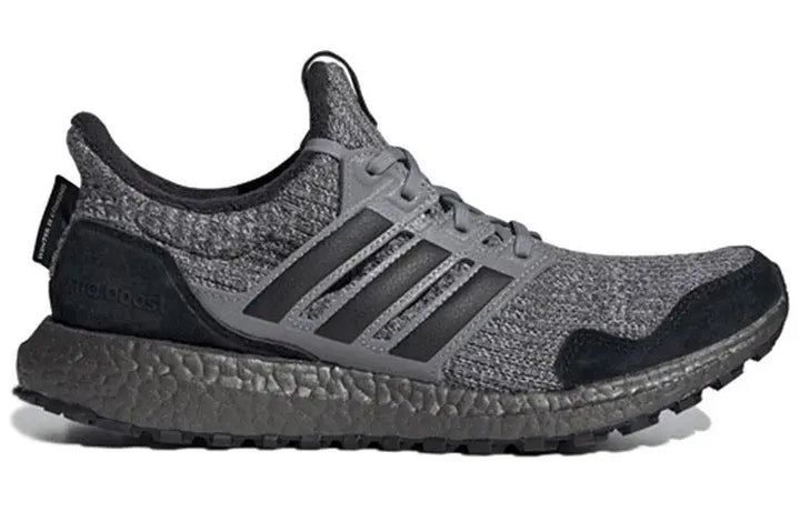 adidas ULT Running Shoes Unisex Sneakers shoes EE3706