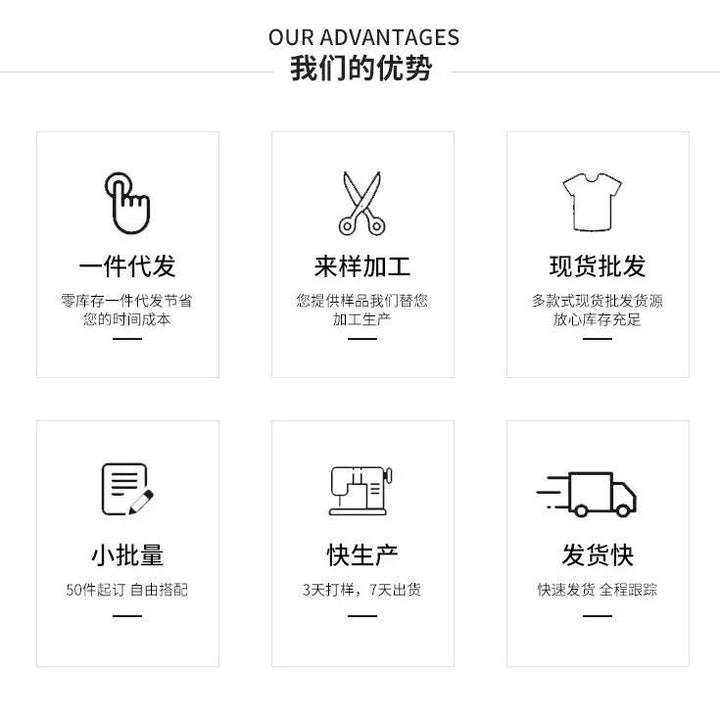 Green Camis O Neck Summer Knit Vest Sleeveless Women Sexy Basic T Shirt White Off Shoulder Ribbed Black Tank Tops Casual Y2K