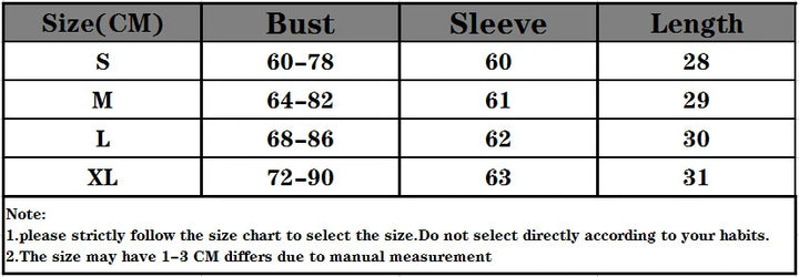 Mozision See Through Mesh Crop Top Women Pullovers Strapless Short Knit Cropped Tops Ladies Tee Shirt Sexy Off-shoulder T-shirt