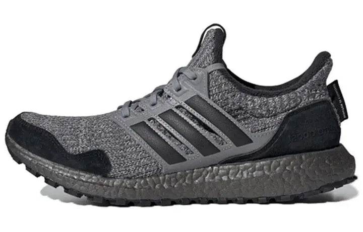 adidas ULT Running Shoes Unisex Sneakers shoes EE3706
